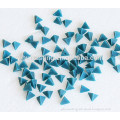 Yihui High Quality Polishing Material